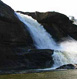 Thrissur Tour Packages