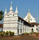 Thrissur Tour Packages